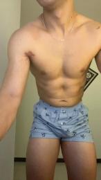 zamir2020 webcam model stream image