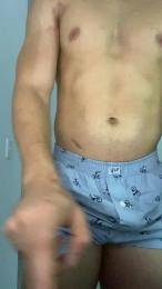 zamir2020 webcam model stream image