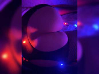 eternalsexylove webcam bongacams model stream image