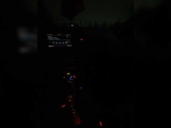 eternalsexylove webcam bongacams model stream image