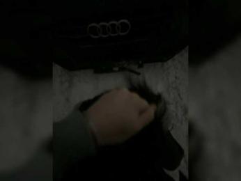 eternalsexylove webcam bongacams model stream image