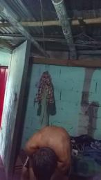 daven_hopperr webcam model stream image