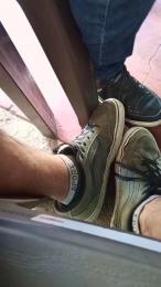 daven_hopperr webcam model stream image