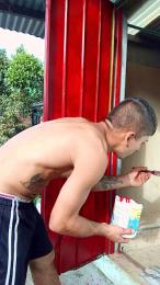 daven_hopperr webcam cam4 model stream image