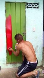 daven_hopperr webcam cam4 model stream image