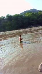 daven_hopperr webcam model stream image