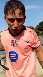 daven_hopperr webcam model stream image