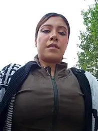 -TheCatCrazy- webcam model stream image