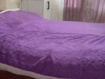 SweetStrawberry1 webcam model stream image