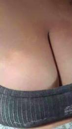 Safirahot69 webcam model stream image