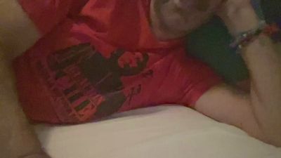 rufuh webcam model stream image