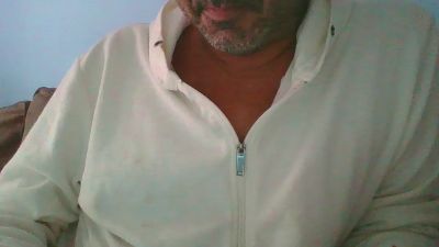 rufuh webcam cam4 model stream image