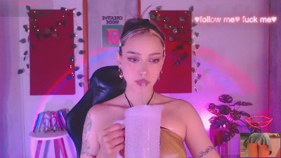 sakura_beauty webcam model stream image