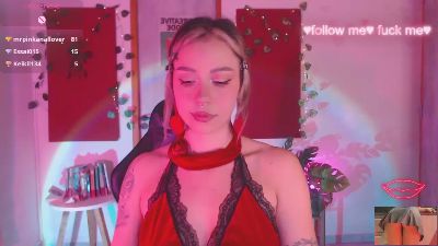 sakura_beauty webcam model stream image