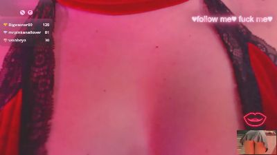 sakura_beauty webcam model stream image