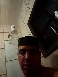 branquinho3 webcam model stream image