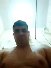 branquinho3 webcam model stream image