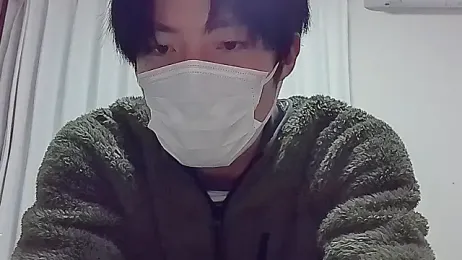 saitama0038 webcam stripchat model stream image