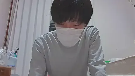 saitama0038 webcam model stream image