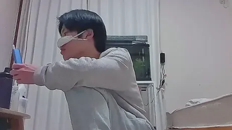 saitama0038 webcam model stream image