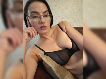 Flammeee webcam model stream image