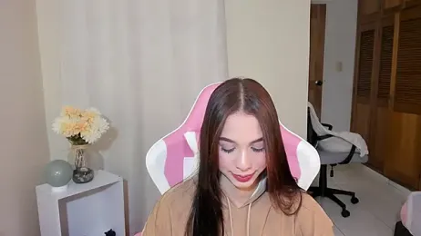 shanakendal2 webcam stripchat model stream image