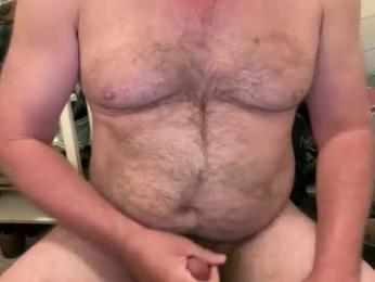 txswimmer1970 webcam model stream image