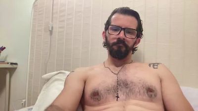 elcazador21 webcam cam4 model stream image