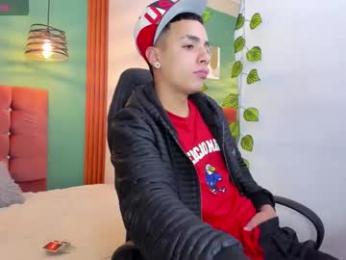 aisha_berry webcam model stream image