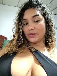 BrendaGirs webcam stripchat model stream image