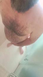 andrecool979 webcam cam4 model stream image