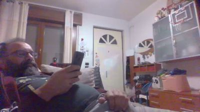 andrecool979 webcam model stream image