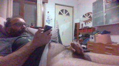 andrecool979 webcam model stream image