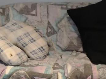 tyson2525 webcam model stream image