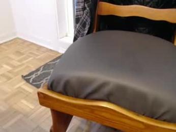 tyson2525 webcam model stream image