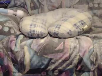 tyson2525 webcam model stream image