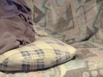 tyson2525 webcam model stream image