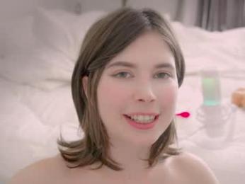 xiawa_xo webcam model stream image