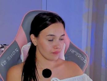 _Sweetie_ webcam model stream image