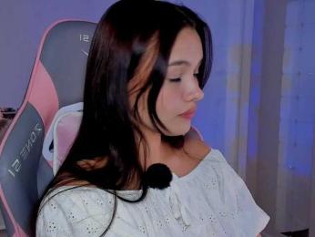 _Sweetie_ webcam bongacams model stream image