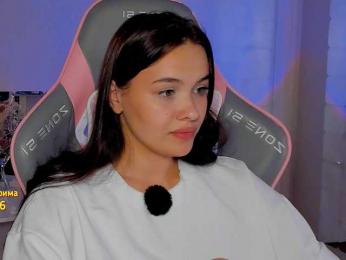 _Sweetie_ webcam model stream image