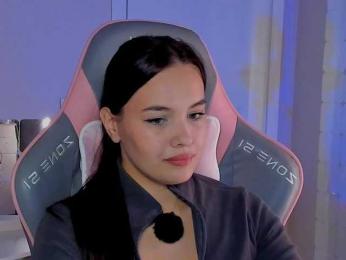 _Sweetie_ webcam model stream image