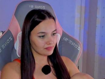 _Sweetie_ webcam model stream image