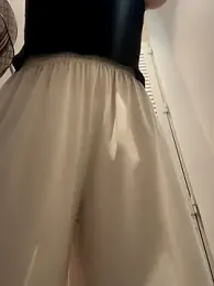 QuitieLia webcam model stream image