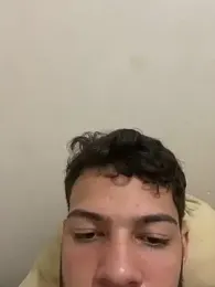 Jhonnylaionsousa webcam model stream image