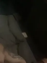 Jhonnylaionsousa webcam model stream image