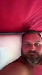 Teddybear85ita webcam model stream image