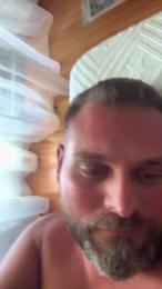 Teddybear85ita webcam model stream image