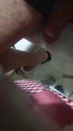 jonathan1959 webcam model stream image