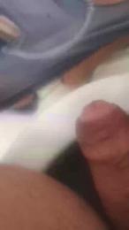 jonathan1959 webcam model stream image